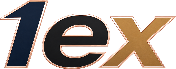1ex
